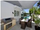 60 Servetus Street, Swanbourne WA 6010