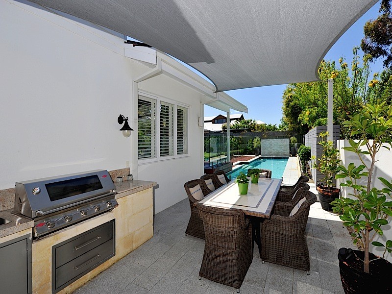 60 Servetus Street, Swanbourne WA 6010