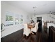 60 Servetus Street, Swanbourne WA 6010