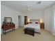 60 Servetus Street, Swanbourne WA 6010