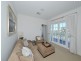 60 Servetus Street, Swanbourne WA 6010