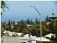 60 Servetus Street, Swanbourne WA 6010