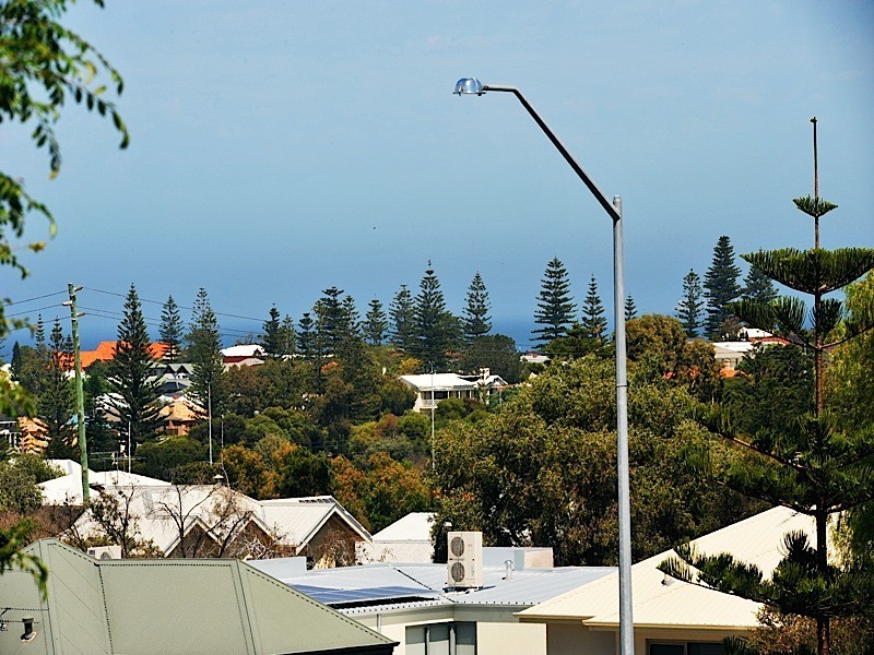 60 Servetus Street, Swanbourne WA 6010