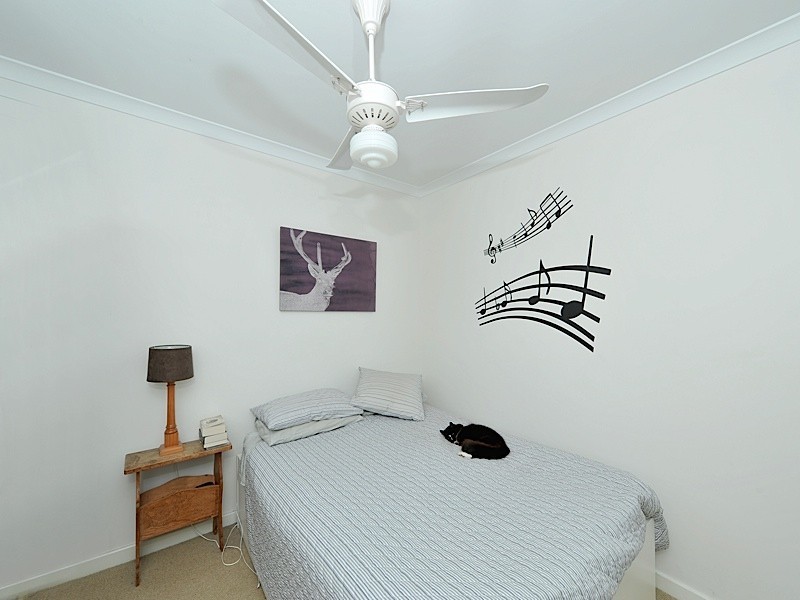 60 Servetus Street, Swanbourne WA 6010