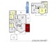 60 Servetus Street, Swanbourne WA 6010 Floorplan