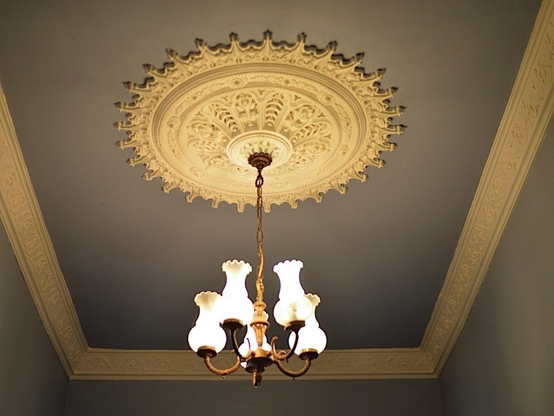 11 South Street, York WA 6302