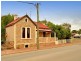 11 South Street, York WA 6302