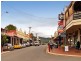 11 South Street, York WA 6302