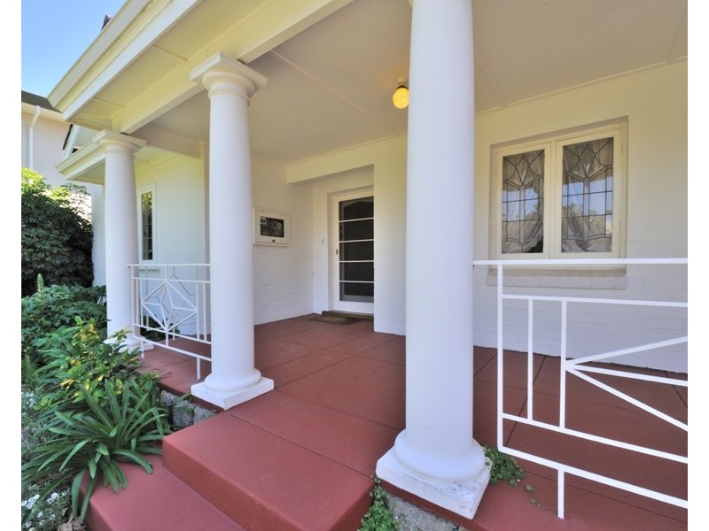 43 Circe Circle North, Dalkeith WA 6009