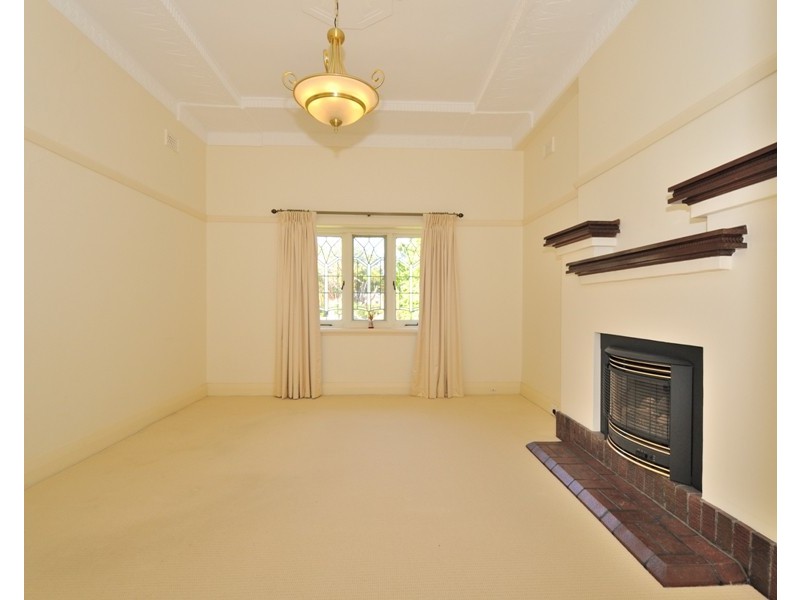 43 Circe Circle North, Dalkeith WA 6009