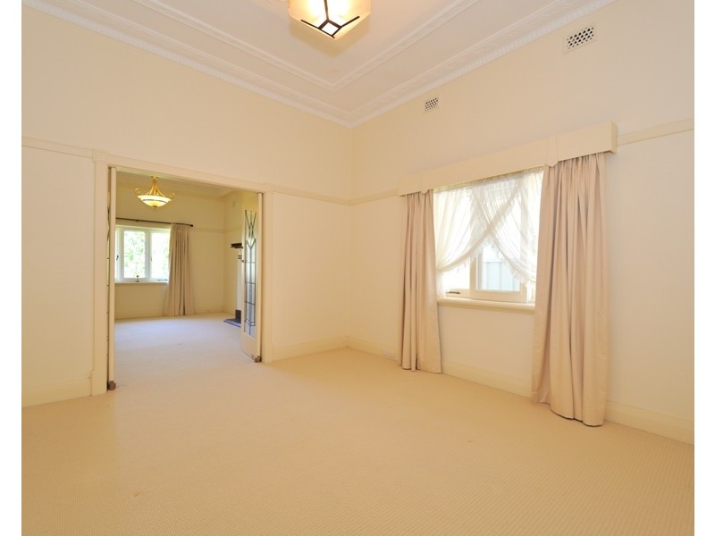 43 Circe Circle North, Dalkeith WA 6009