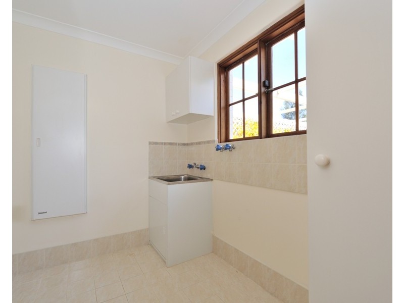 43 Circe Circle North, Dalkeith WA 6009