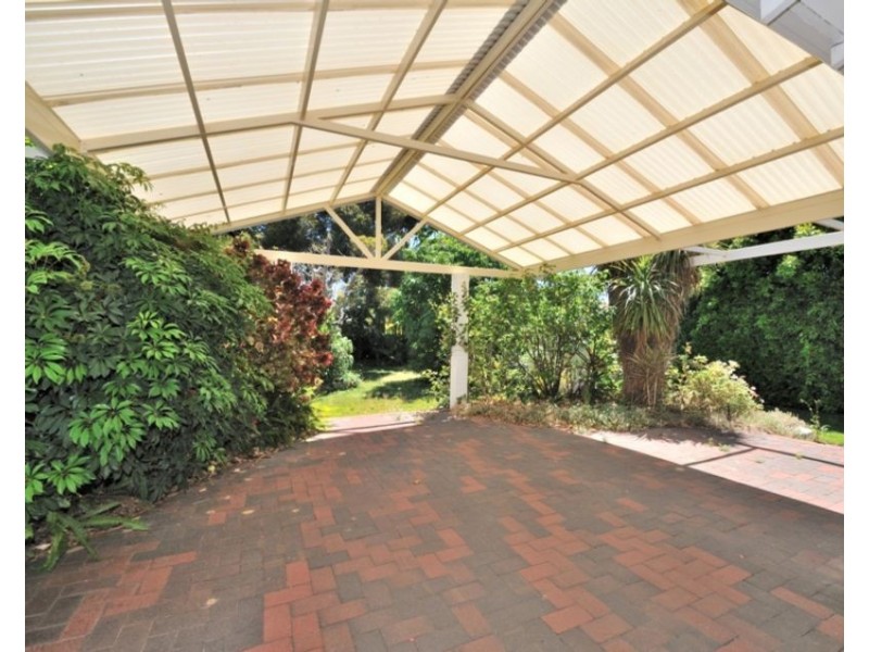 43 Circe Circle North, Dalkeith WA 6009