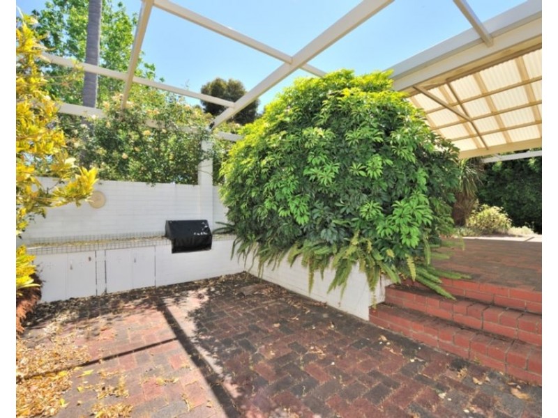 43 Circe Circle North, Dalkeith WA 6009