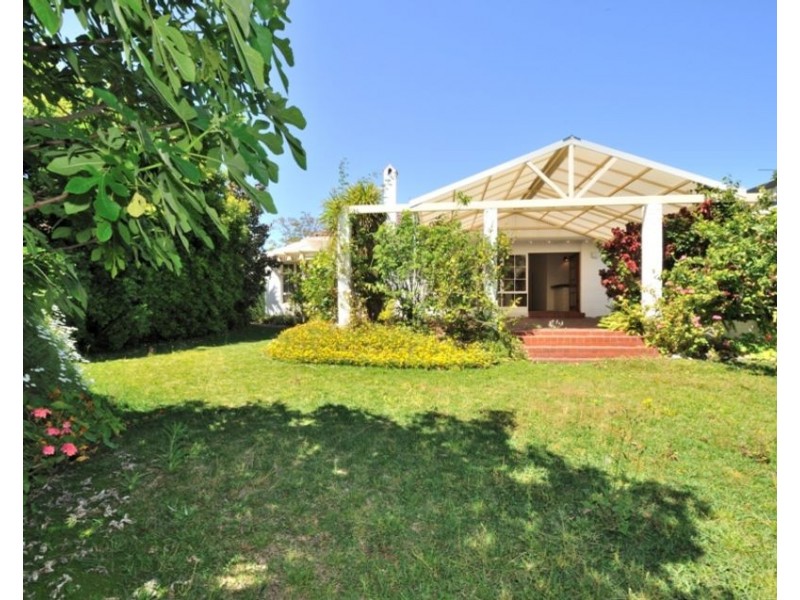 43 Circe Circle North, Dalkeith WA 6009