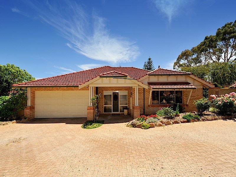 12/9 Anstey Street, Claremont WA 6010