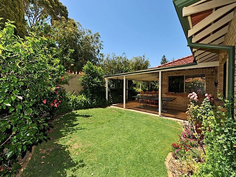 12/9 Anstey Street, Claremont WA 6010