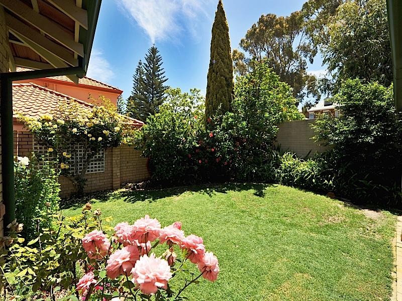 12/9 Anstey Street, Claremont WA 6010