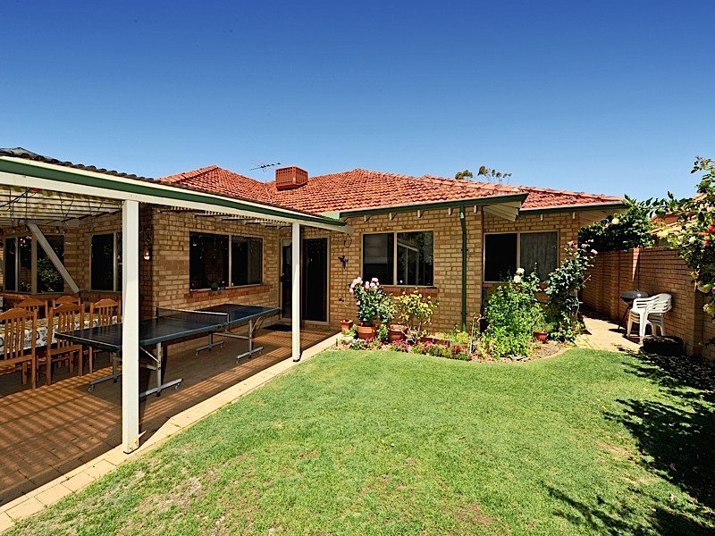 12/9 Anstey Street, Claremont WA 6010