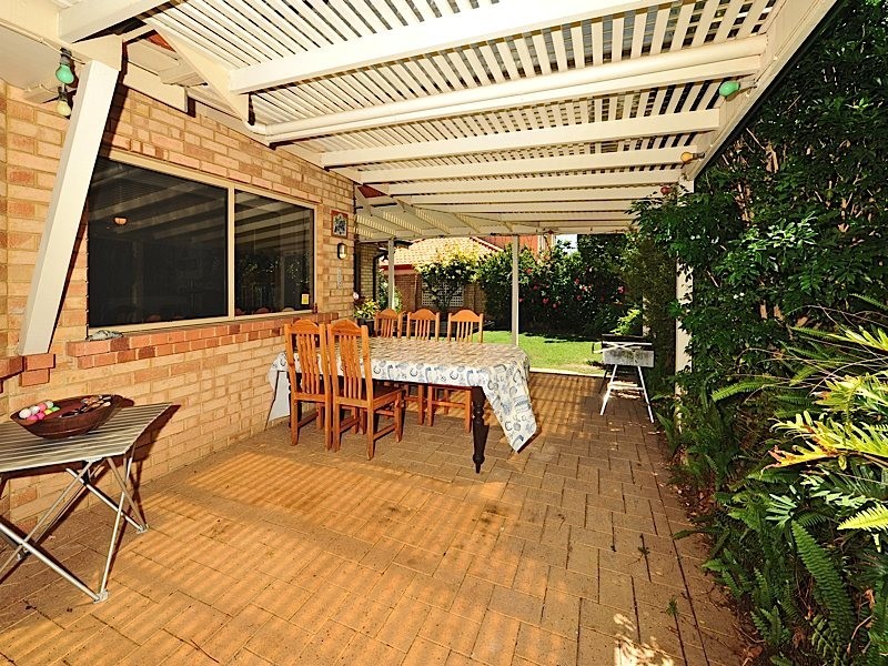 12/9 Anstey Street, Claremont WA 6010