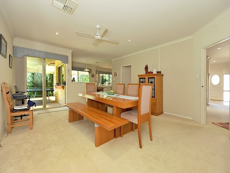 12/9 Anstey Street, Claremont WA 6010