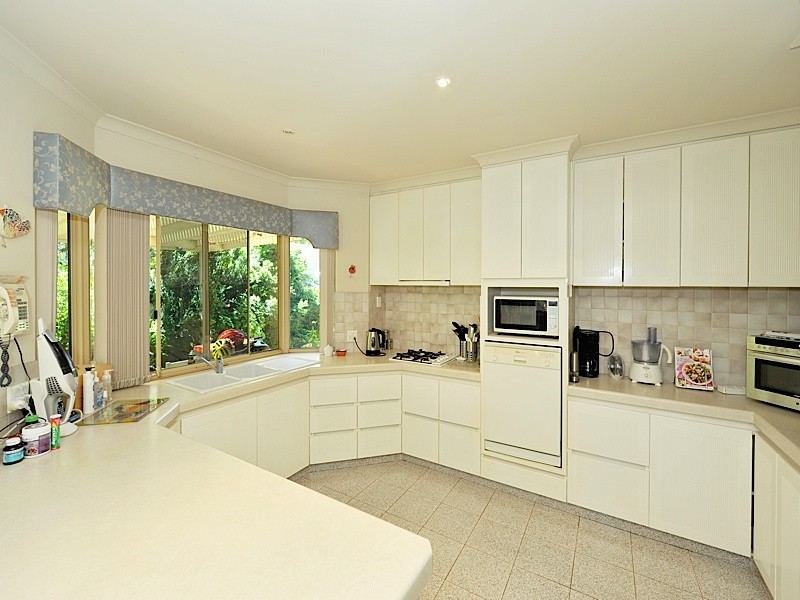 12/9 Anstey Street, Claremont WA 6010