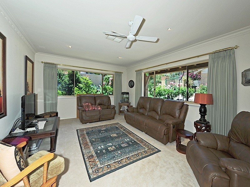 12/9 Anstey Street, Claremont WA 6010