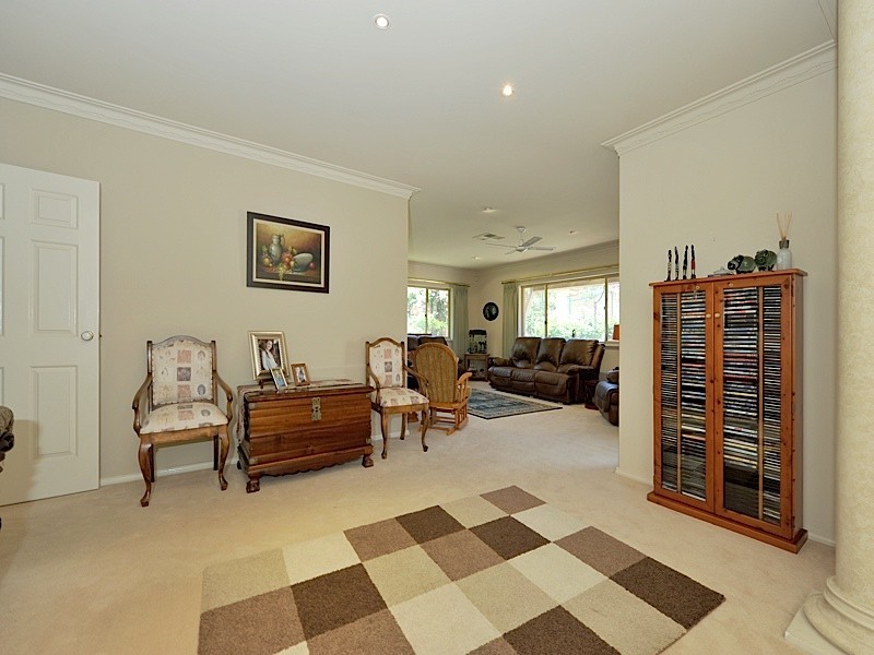 12/9 Anstey Street, Claremont WA 6010