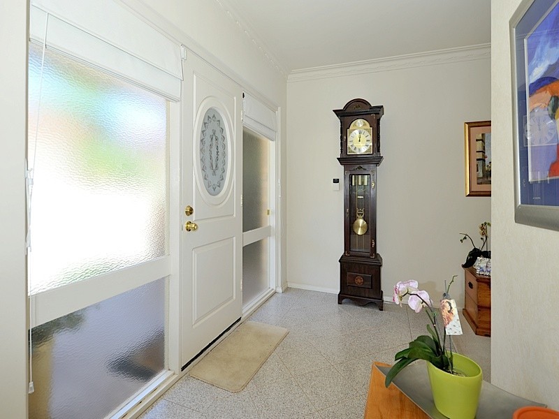 12/9 Anstey Street, Claremont WA 6010