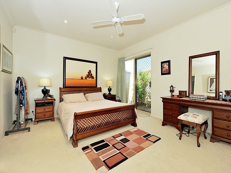 12/9 Anstey Street, Claremont WA 6010