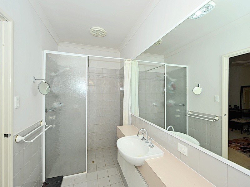 12/9 Anstey Street, Claremont WA 6010