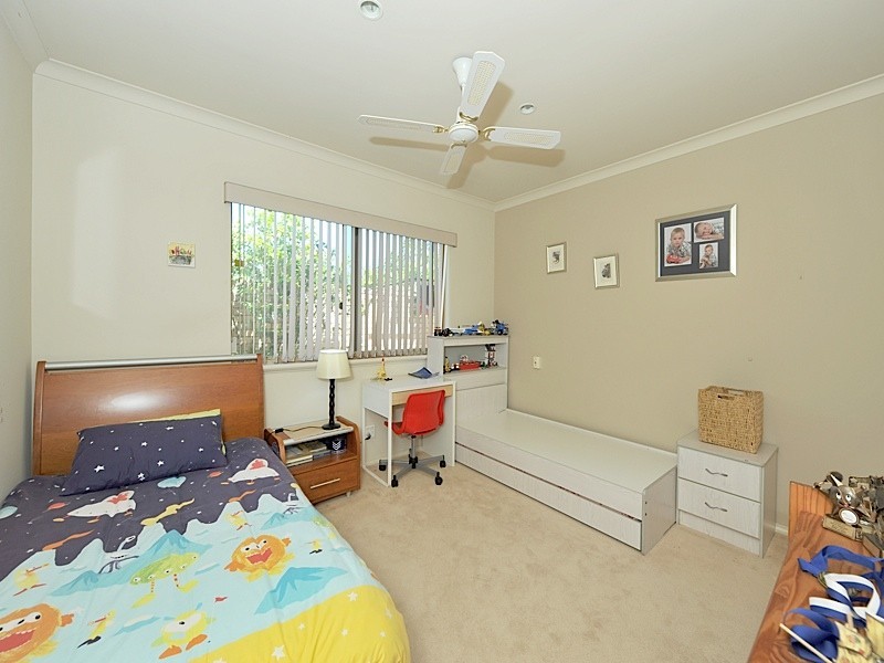 12/9 Anstey Street, Claremont WA 6010