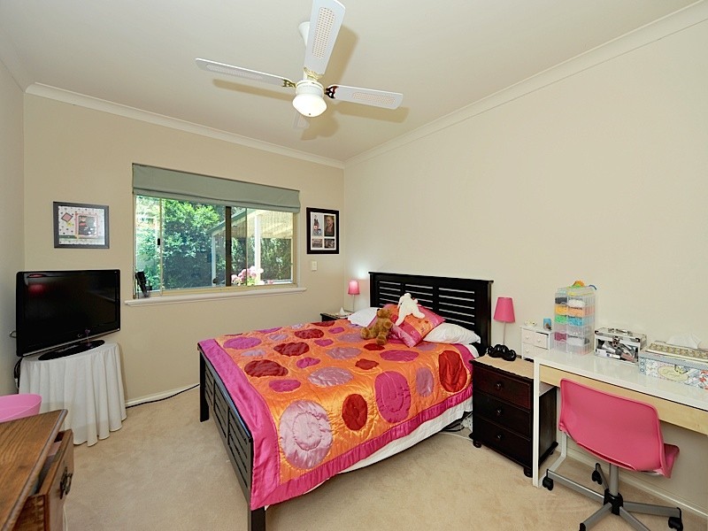 12/9 Anstey Street, Claremont WA 6010