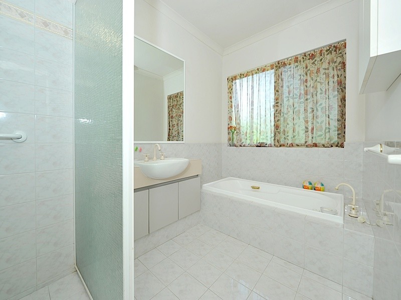 12/9 Anstey Street, Claremont WA 6010