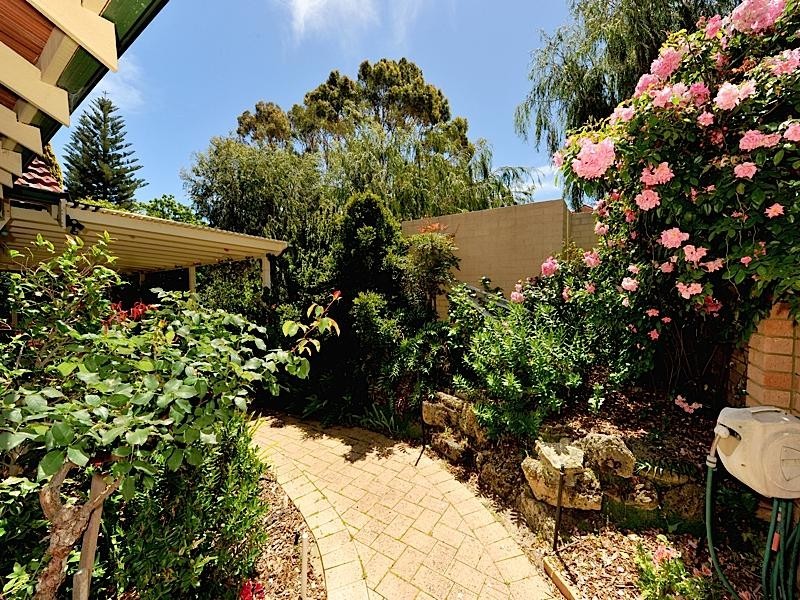 12/9 Anstey Street, Claremont WA 6010