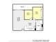 131/2 Murray Avenue, Mosman Park WA 6012 Floorplan