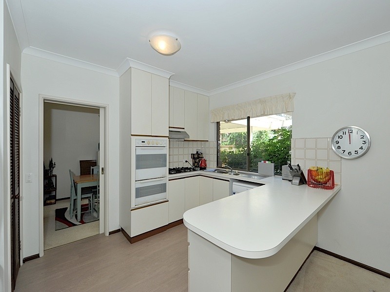 1 Hynes Road, Dalkeith WA 6009