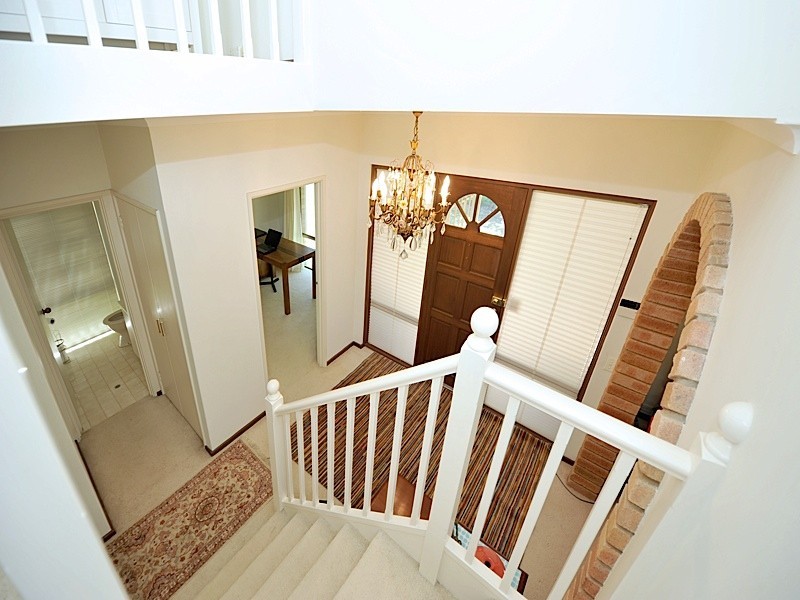 1 Hynes Road, Dalkeith WA 6009