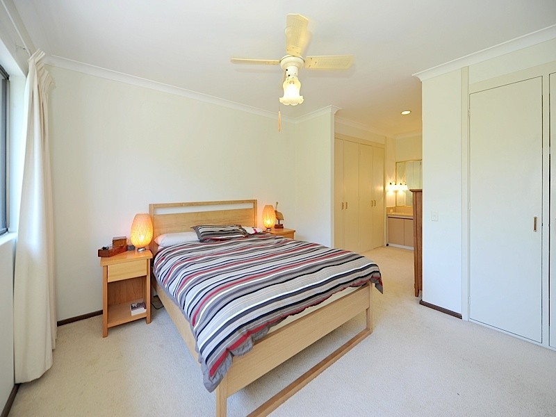 1 Hynes Road, Dalkeith WA 6009