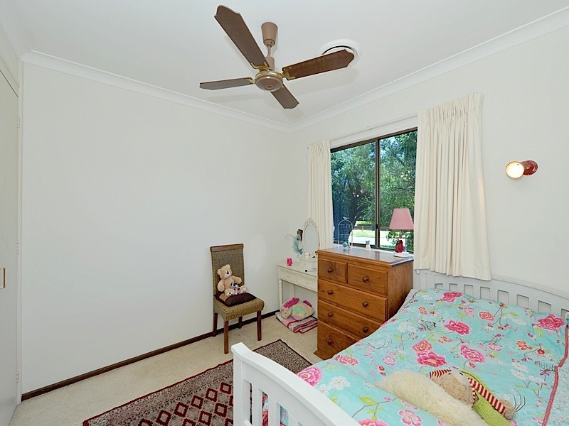 1 Hynes Road, Dalkeith WA 6009