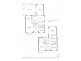 1 Hynes Road, Dalkeith WA 6009 Floorplan