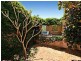 4B Salvado Street, Cottesloe WA 6011