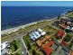 4B Salvado Street, Cottesloe WA 6011