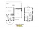 4B Salvado Street, Cottesloe WA 6011 Floorplan