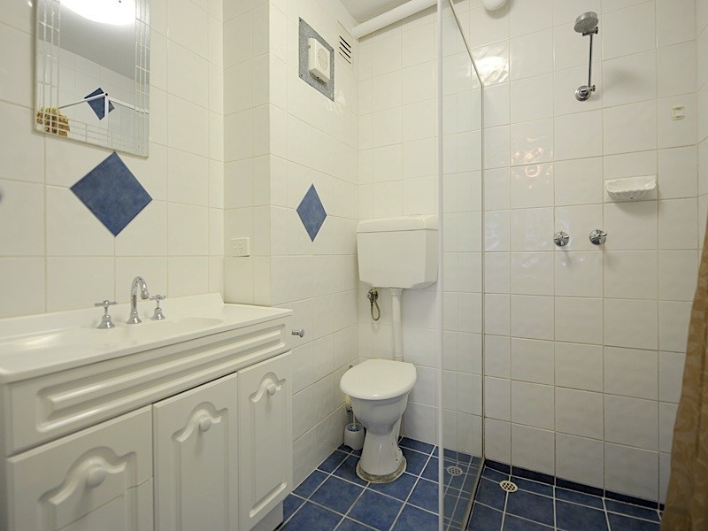 85/4 Dover Court, Mosman Park WA 6012