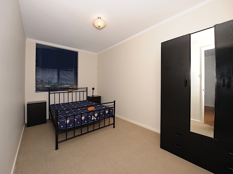 85/4 Dover Court, Mosman Park WA 6012