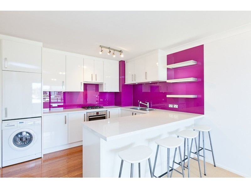 154/2 Murray Avenue, Mosman Park WA 6012