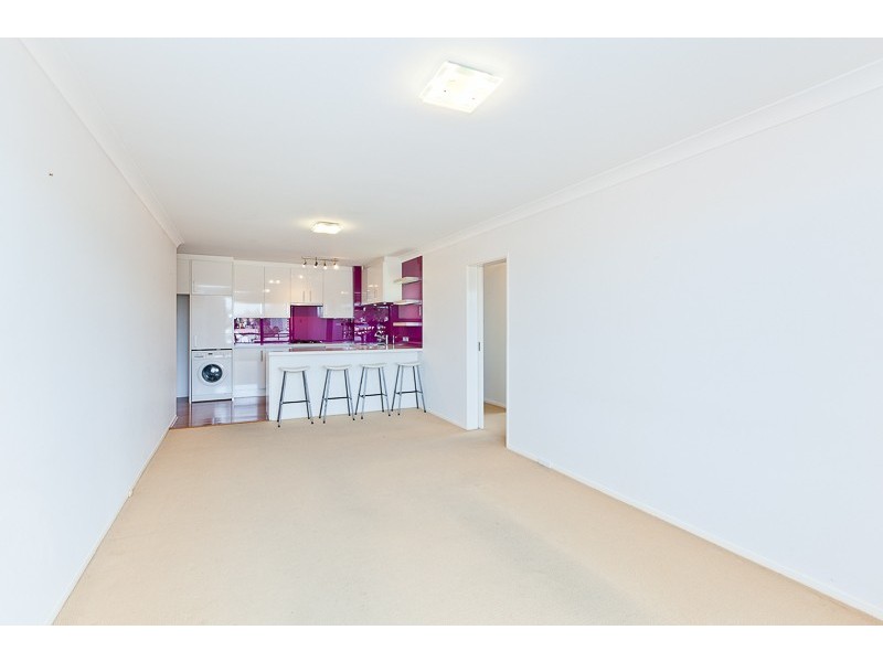 154/2 Murray Avenue, Mosman Park WA 6012