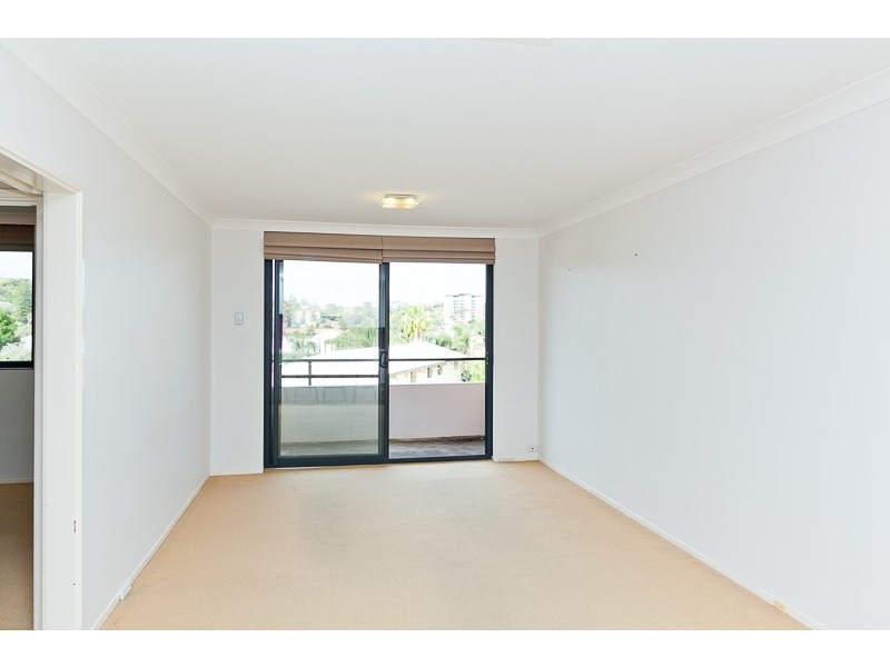 154/2 Murray Avenue, Mosman Park WA 6012