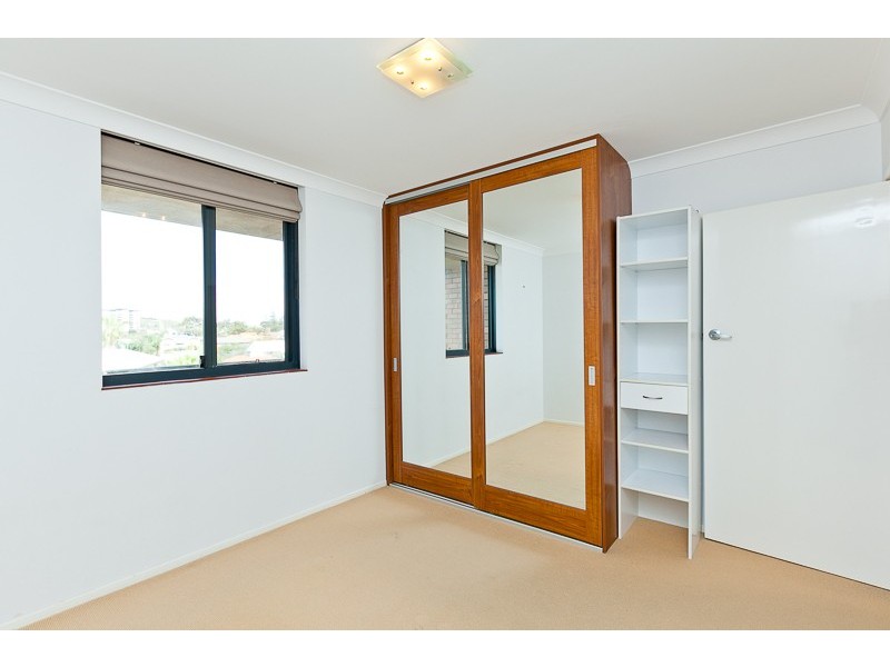 154/2 Murray Avenue, Mosman Park WA 6012